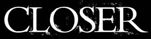 logo Closer (FRA)